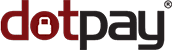Logo dotpay