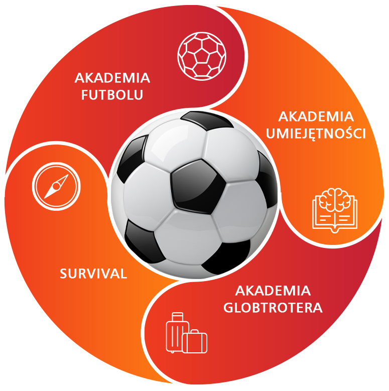 ico_circle ico_circle