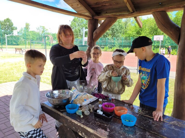 20220715_121127