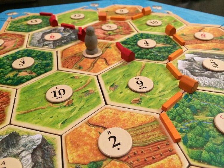 catan-750x563
