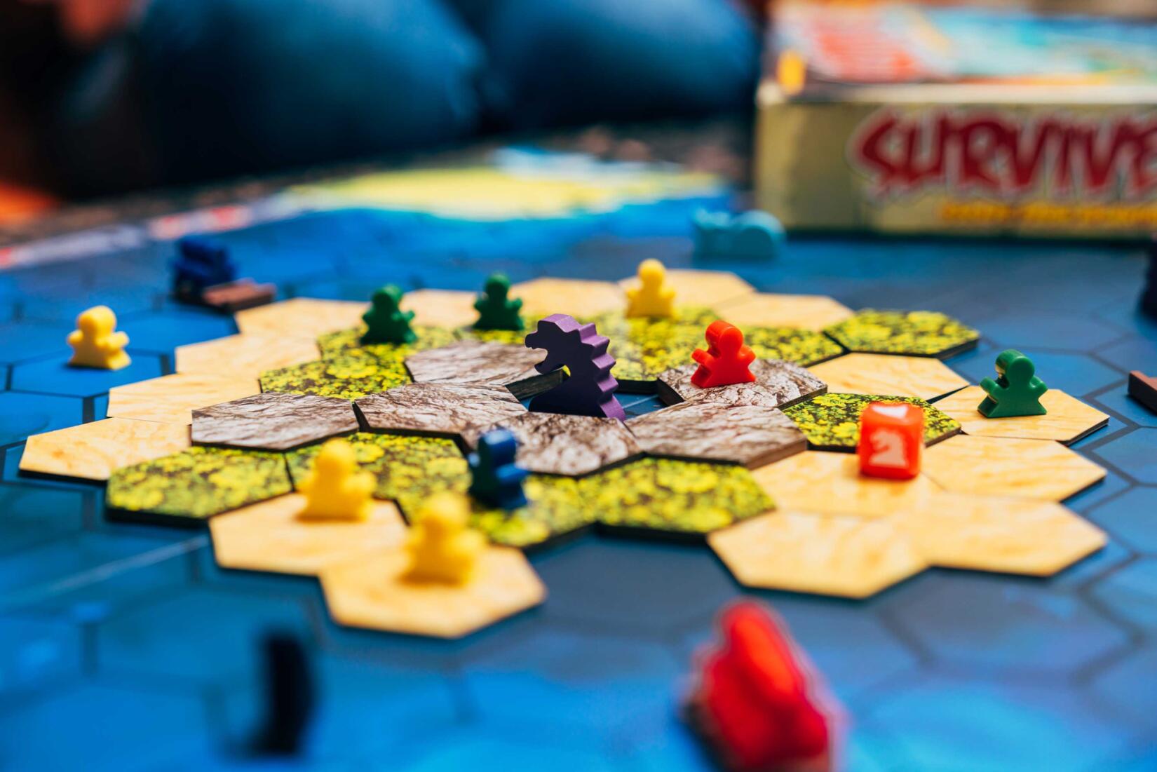 lg-boardgames