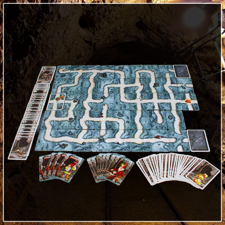 saboteur-1